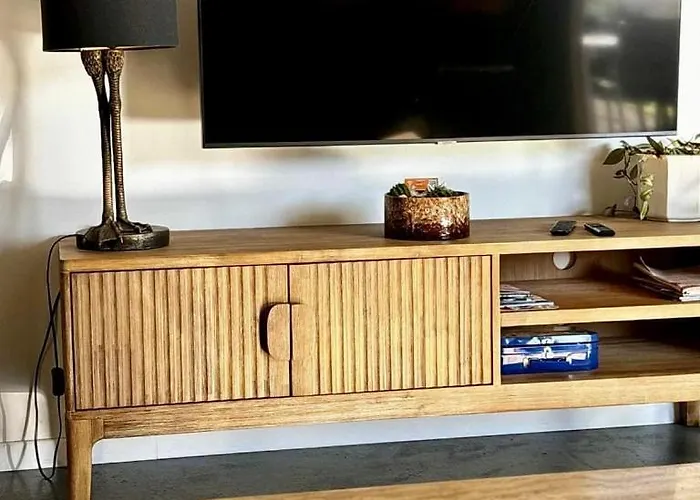 Le Vivier, Elegante Maison Familiale Avec 4* Les Sables-d'Olonne