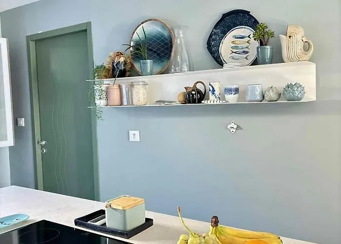 Le Vivier, Elegante Maison Familiale Avec Guest house