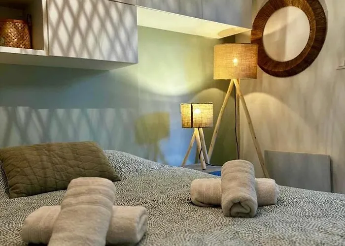 Le Vivier, Elegante Maison Familiale Avec 4*