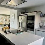 Vendégház Le Vivier, Elegante Maison Familiale Avec