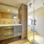 Le Vivier, Elegante Maison Familiale Avec Vendégház
