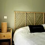 Vendégház Le Vivier, Elegante Maison Familiale Avec 4*
