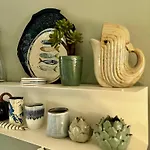 Vendégház Le Vivier, Elegante Maison Familiale Avec 4*