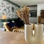 Vendégház Le Vivier, Elegante Maison Familiale Avec Les Sables-dʼOlonne