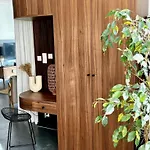 Le Vivier, Elegante Maison Familiale Avec 4* Les Sables-dʼOlonne
