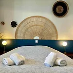 Vendégház Le Vivier, Elegante Maison Familiale Avec Les Sables-dʼOlonne