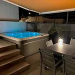 Le Vivier, Elegante Maison Familiale Avec Les Sables-dʼOlonne