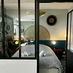 Vendégház Le Vivier, Elegante Maison Familiale Avec 4*