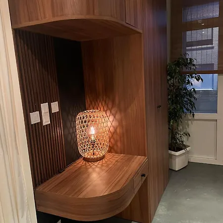 Le Vivier, Elegante Maison Familiale Avec Les Sables-dʼOlonne