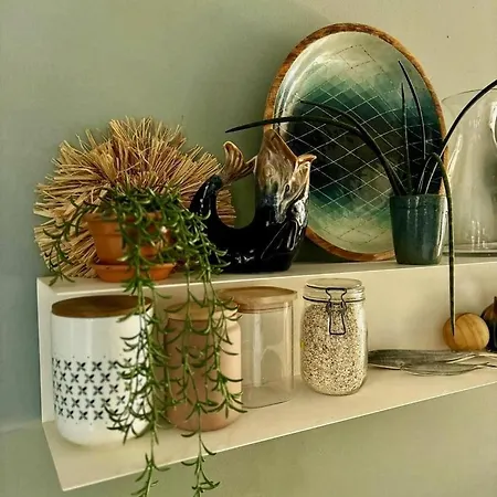 Le Vivier, Elegante Maison Familiale Avec 4*