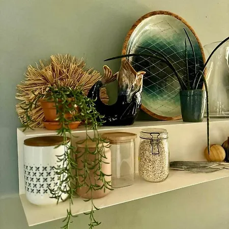 Le Vivier, Elegante Maison Familiale Avec 게스트하우스 4*