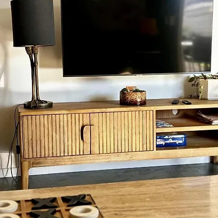 Le Vivier, Elegante Maison Familiale Avec 4* Les Sables-dʼOlonne