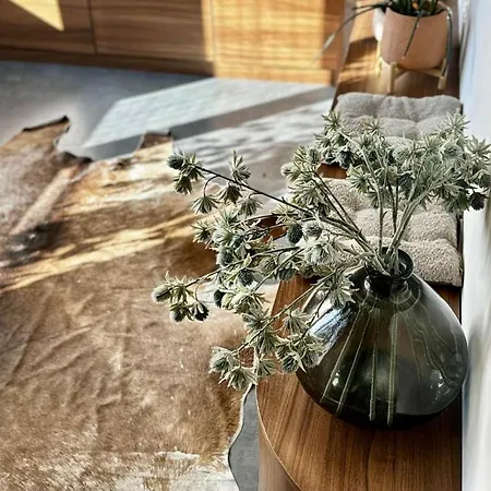 게스트하우스 Le Vivier, Elegante Maison Familiale Avec Les Sables-dʼOlonne