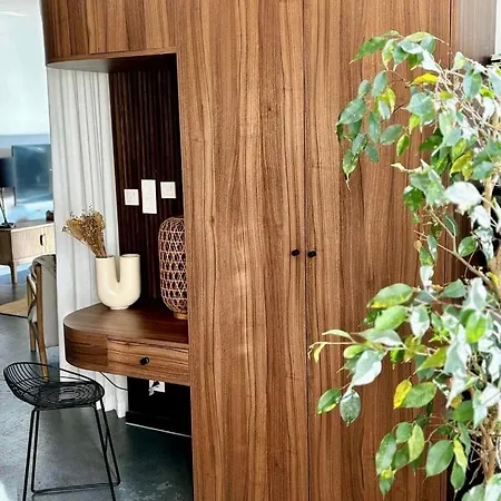 Le Vivier, Elegante Maison Familiale Avec 4* Les Sables-dʼOlonne