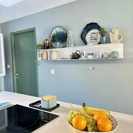 Le Vivier, Elegante Maison Familiale Avec 게스트하우스