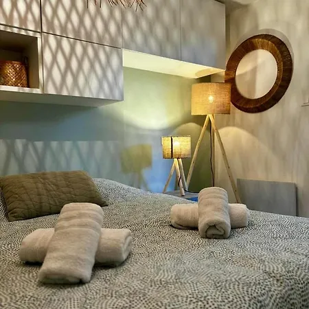 Le Vivier, Elegante Maison Familiale Avec 4*