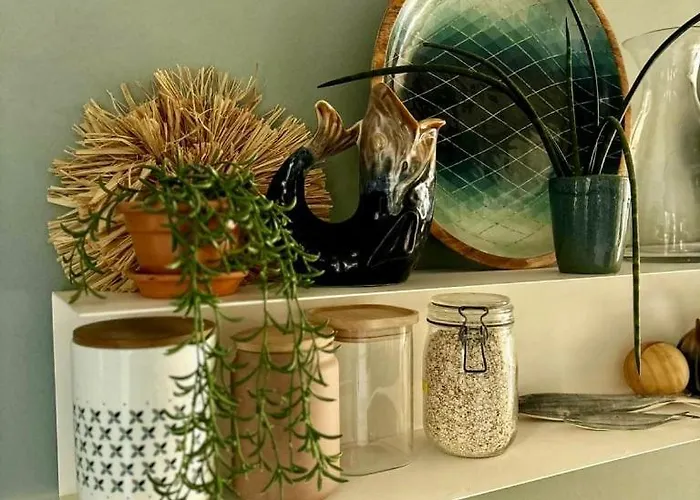 Le Vivier, élégante Maison Familiale Avec Maison d'hôtes 4*